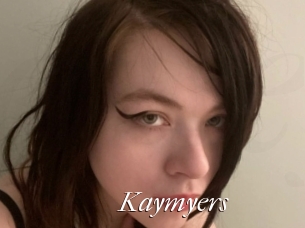 Kaymyers