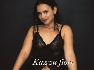 Kazzu_fiore