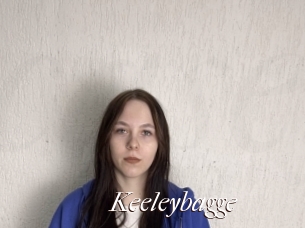 Keeleybagge