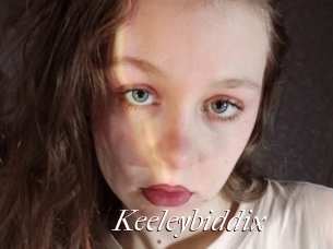 Keeleybiddix