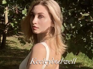 Keeleybodwell