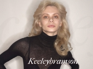 Keeleybramson