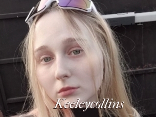 Keeleycollins