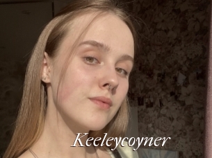 Keeleycoyner