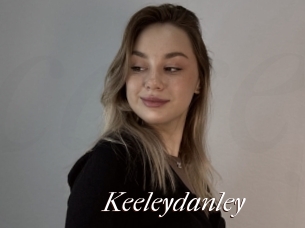 Keeleydanley