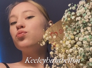 Keeleyhambelton