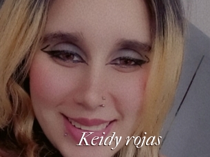 Keidy_rojas