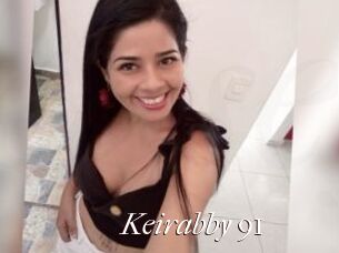 Keirabby_91