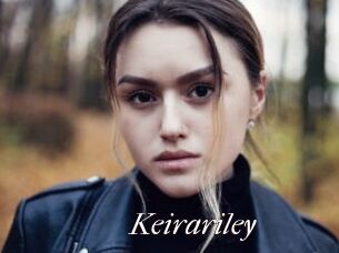 Keirariley