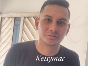 Keisymac