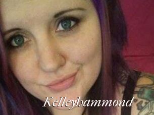 Kelley_hammond