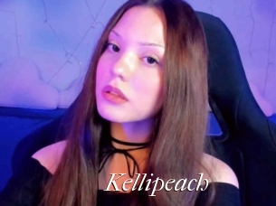 Kellipeach