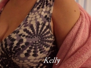 Kelly