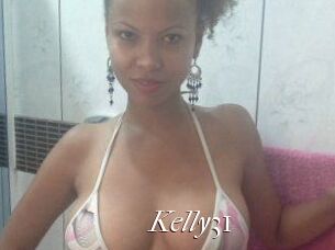 Kelly31