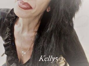 Kelly50