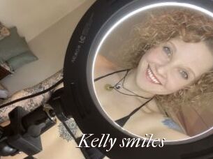 Kelly_smiles