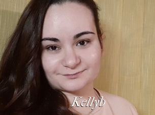 Kellyb