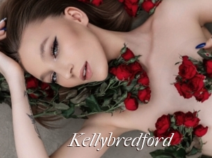 Kellybredford