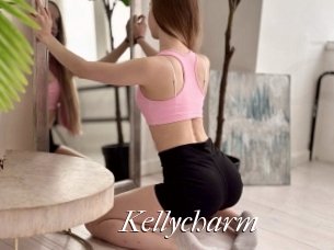 Kellycharm