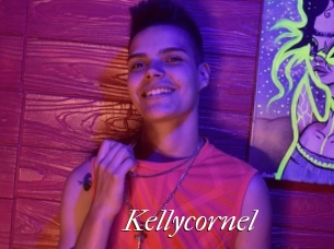 Kellycornel