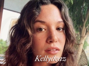 Kellydeaz