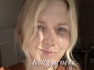 Kellygarnerr