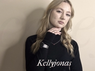 Kellyjonas