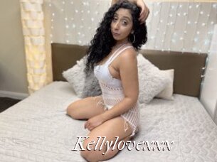 Kellylovexxx