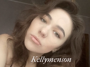 Kellymenson