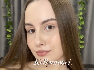 Kellymooris