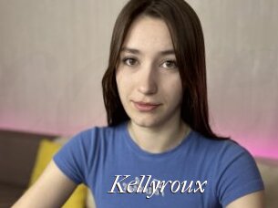 Kellyroux