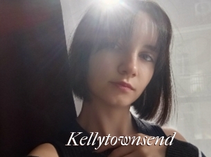 Kellytownsend