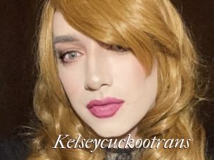 Kelseycuckootrans