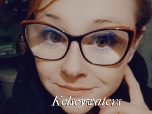 Kelseywaters