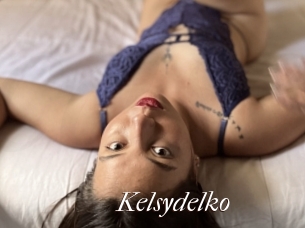 Kelsydelko