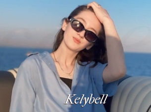 Kelybell