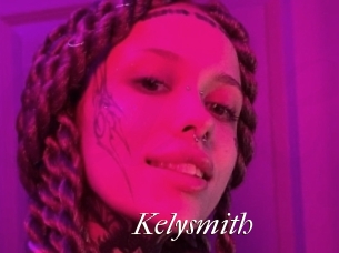 Kelysmith