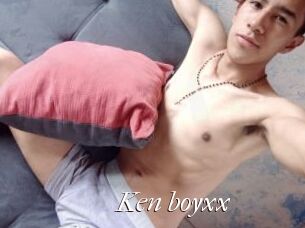 Ken_boyxx