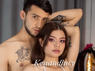 Kenandlucy