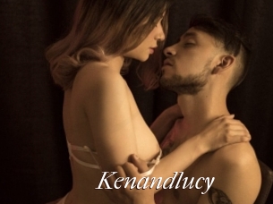 Kenandlucy