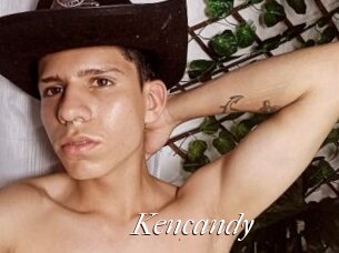 Kencandy