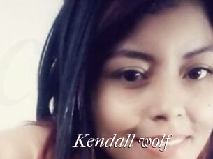 Kendall_wolf