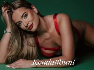 Kendallhunt