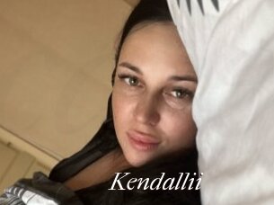 Kendallii