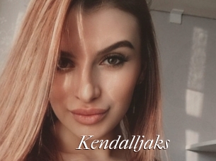 Kendalljaks