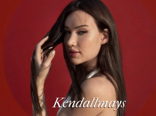 Kendallmays