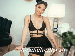 Kendallmiller29