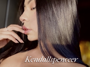 Kendallspenceer