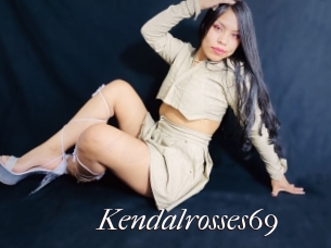 Kendalrosses69