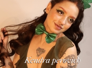 Kendra_perovich